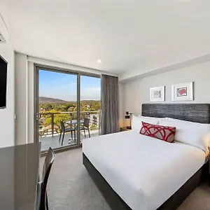 4* Aparthotel Adina Serviced Dickson
