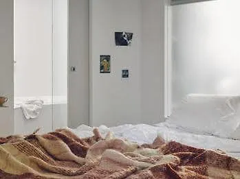 Nishi Apartments Eco Living By Ovolo Canberra 5*,